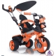 orange 326/001