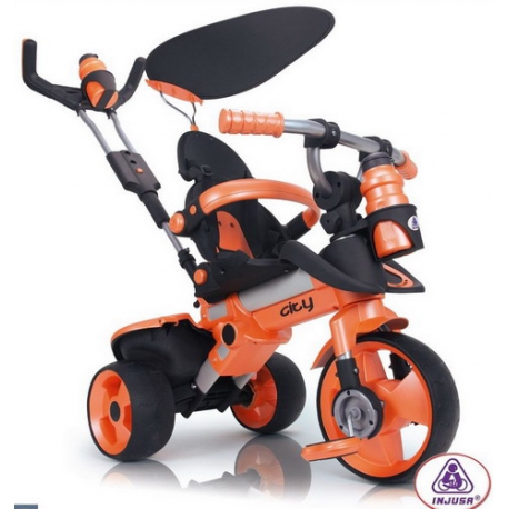 orange 326/001