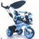 blue 3261/002 