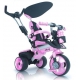 pink rosa 3262/002  