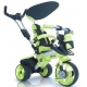 green verde 3263/002 