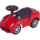 Каталка детская Prince Toys Lamborghini (Ламборджини) 