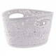 Корзинка Curver Victoria 290*210*160 мм, Арт. 02205