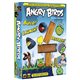Игра Angry Birds 2793W настольная арт. 1110041