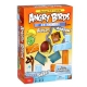 Игра Angry Birds 2 - 3029X настольная арт. 1114767