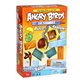 Игра Angry Birds 2 - 3029X настольная арт. 1114767