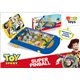 Настольная спортивная игра Пинбол 140073 Toy Story арт. 1109755
