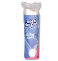Косметические диски HELEN HARPER 80 шт. Helen Harper 