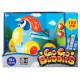 Самолет Go Go Buddies на дистанционном управлении KeenWay Арт. 13428