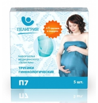 Арт. П7