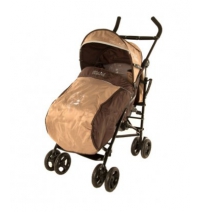 Коляска-трость Lider Kids (НН) 3010D Fellini    