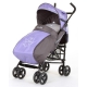 Коляска-трость Lider Kids (НН) 3010D Fellini    