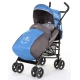 Коляска-трость Lider Kids (НН) 3010D Fellini    