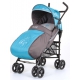 Коляска-трость Lider Kids (НН) 3010D Fellini    