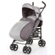 Коляска-трость Lider Kids (НН) 3010D Fellini    