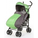 Коляска-трость Lider Kids (НН) 3010D Fellini    