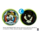 Игровой дом Injusa Magical House Mickey Clubhouse