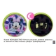 Игровой дом Injusa Magical House Minnie  Bow-tique