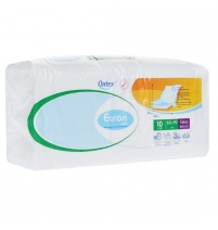 Пеленки Euron Soft экстра 60*90 см. (6к/10шт)  Арт. 42352