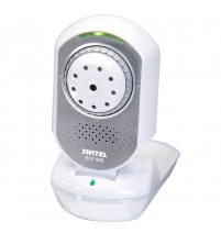 Дополнительная камера для видео-няни Switel BCF900