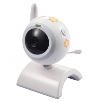 Дополнительная камера для видео-няни Switel BCF930