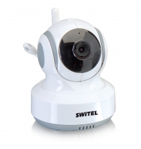 Дополнительная камера для видео-няни Switel BCF990