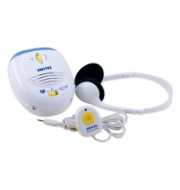 Электронный стетоскоп для будущей мамы Switel BH170