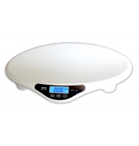 Детские электронные весы Switel BH700