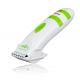 Машинка для стрижки детских волос Ramili Baby Hair Clipper BHC300