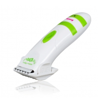 Машинка для стрижки детских волос Ramili Baby Hair Clipper BHC300