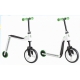 Самокат-беговел 2 в 1 Scoot & Ride Highway Freak