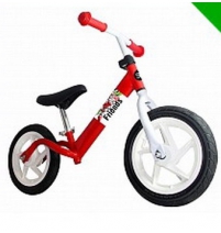 Беговел для одного ребенка, двойняшек и друзей Small Rider Foot Racer Friends