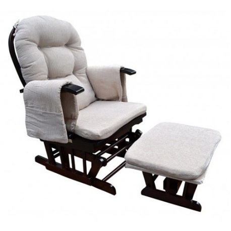 эспрессо, Арт. 14750