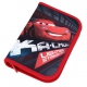 Пенал с наполнением Simba Cars, Арт. CA13044