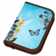 Пенал с наполнением Simba Fairies, Арт. FA13044