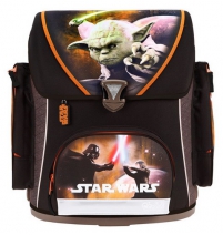 Школьный рюкзак Simba Star Wars, Арт. SW13823
