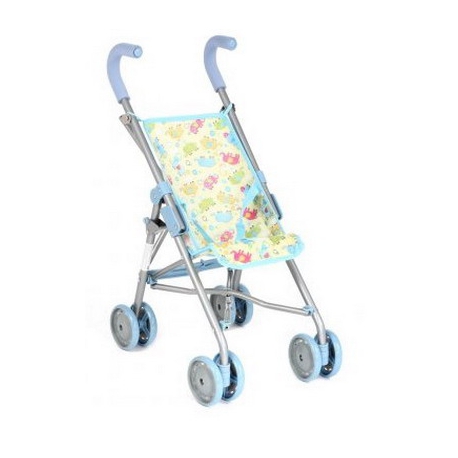 желтый/слоники