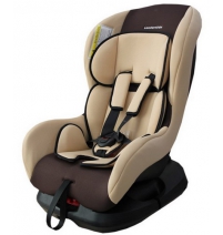 Автокресло Leader Kids Galeon (0-18кг)