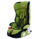 Автокресло Leader Kids Prime Isofix (9-36кг)