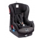 Автокресло Peg-Perego Viaggio Switchable (0-18 кг)