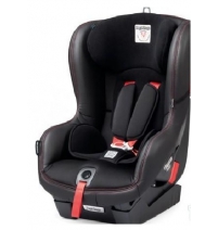 Автокресло Peg Perego Viaggio Duo-Fix К (9-18 кг)