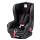 Автокресло Peg Perego Viaggio Duo-Fix К (9-18 кг)