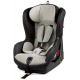 Автокресло Peg-Perego Viaggio Duo-Fix ТТ Alcantara (9-18 кг)