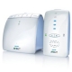 Радионяня Avent-Philips PASCD-510