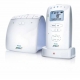 Радионяня Avent-Philips PASCD-520