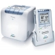 Радионяня Avent-Philips PASCD-530