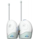 Радионяня Avent-Philips SCD-470