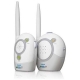 Радионяня Avent-Philips SCD-480