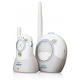 Радионяня Avent-Philips SCD-481
