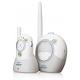 Радионяня Avent-Philips SCD-481